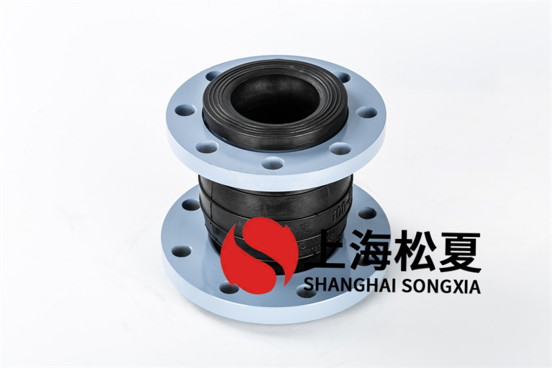 16in黄瓜视频官网用於液壓係統液壓油介質管道