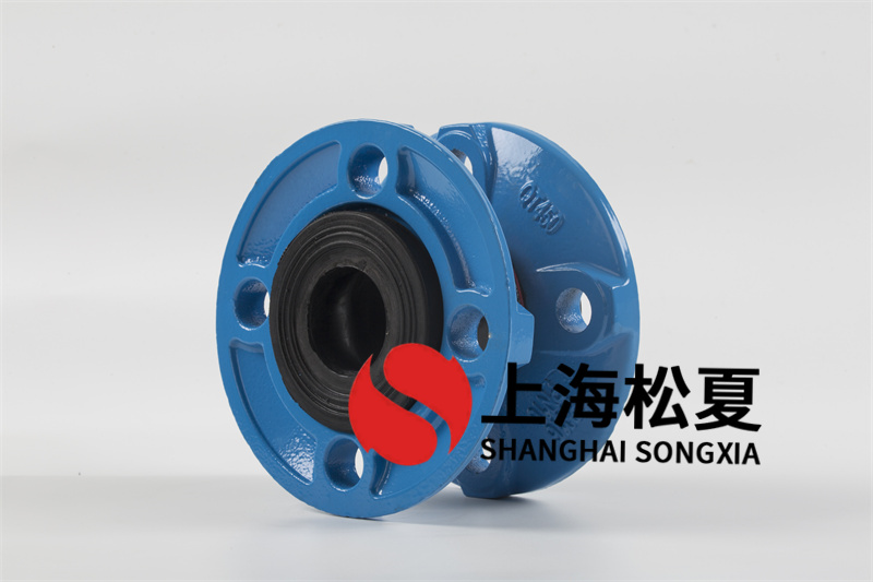 10in黄瓜视频官网用於潤滑油泵介質管道的長短