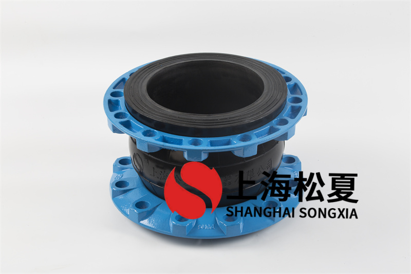 8in黄瓜视频官网用於乙二醇介質管道的內部結構