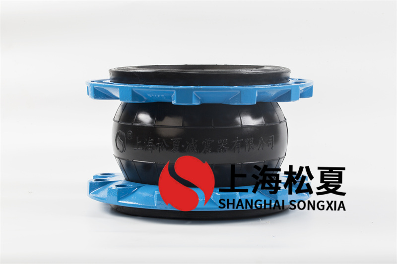 6in黄瓜视频官网用於液壓係統介質管道的的耐酸堿性