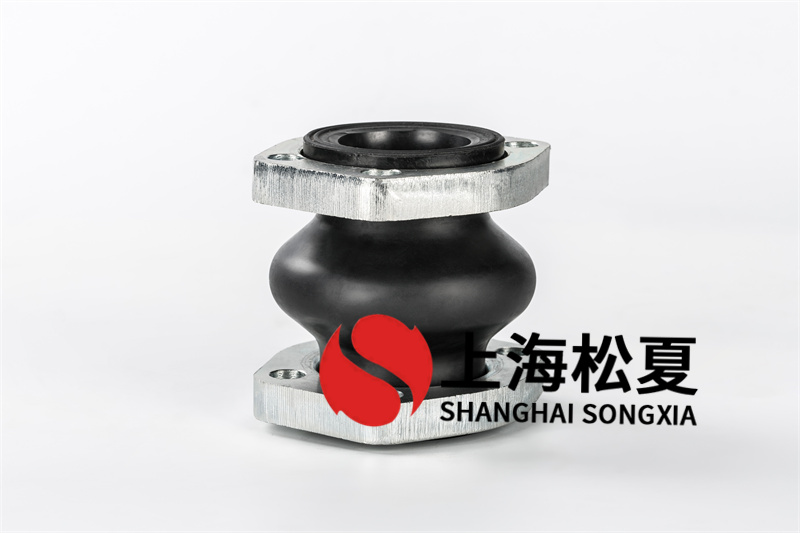 32in黄瓜视频官网用於機油管的預埋件