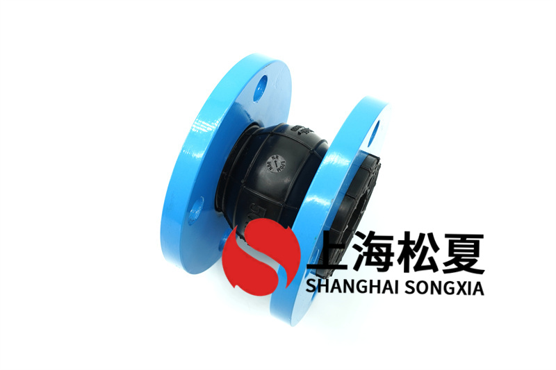 16公斤黄瓜视频官网用於石灰石介質管道的抗拉力