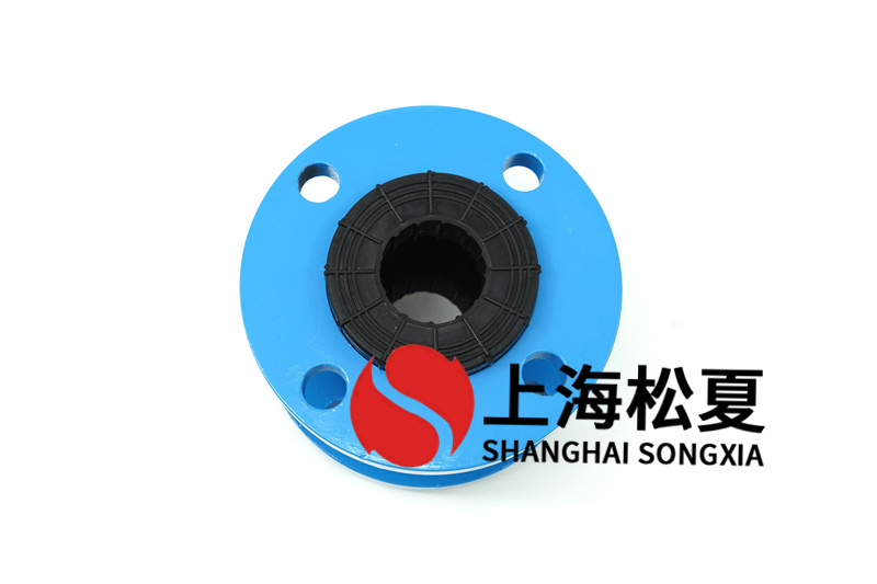 16kg黄瓜视频官网用於氨液氨水介質管道的伸展