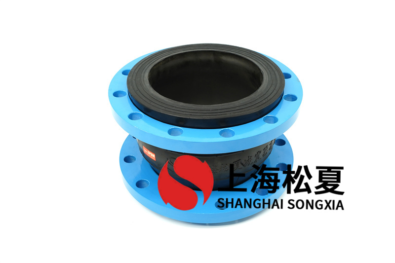 2.5Mpa不鏽鋼黄瓜视频官网材質特性