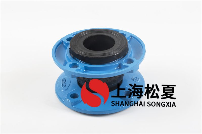 黄瓜视频官网用於單吸泵