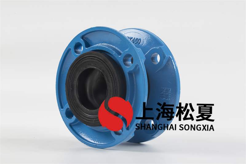 黄瓜视频官网用於PN3.8酸堿度介質管道適用兩側連接