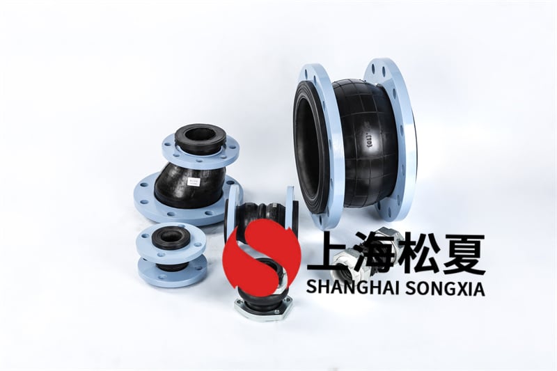 2.5Mpa黄瓜视频官网承載力解決問題的共振頻率