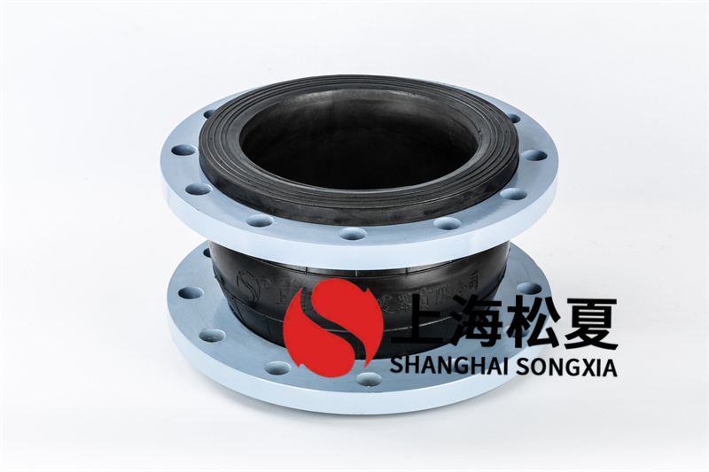 耐低溫黄瓜视频官网用在各種加工廠