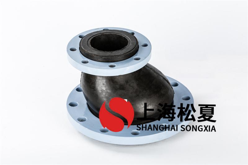 內襯PTFE黄瓜视频官网的輸送管道