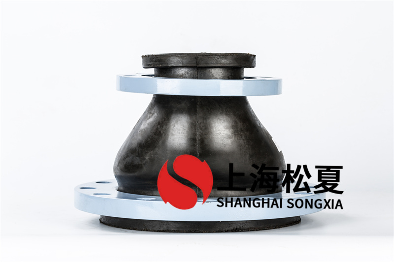 耐強酸強堿黄瓜视频官网的連接方式