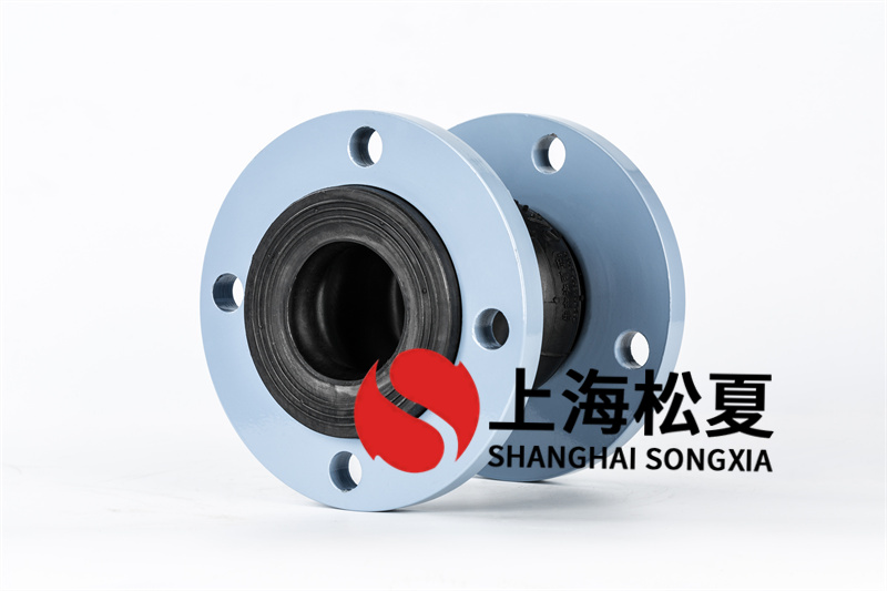 應用組裝NR材質黄瓜视频官网管道工程