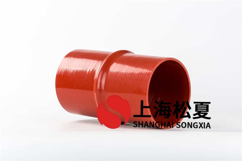 法蘭黄瓜视频官网用於采暖管道的伸縮式量