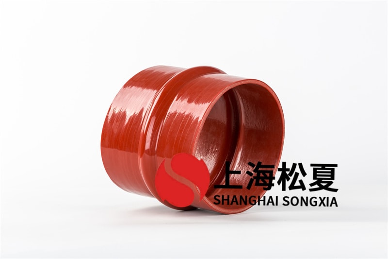 卡箍黄瓜视频官网怎麽會有人下單球和雙球之分？