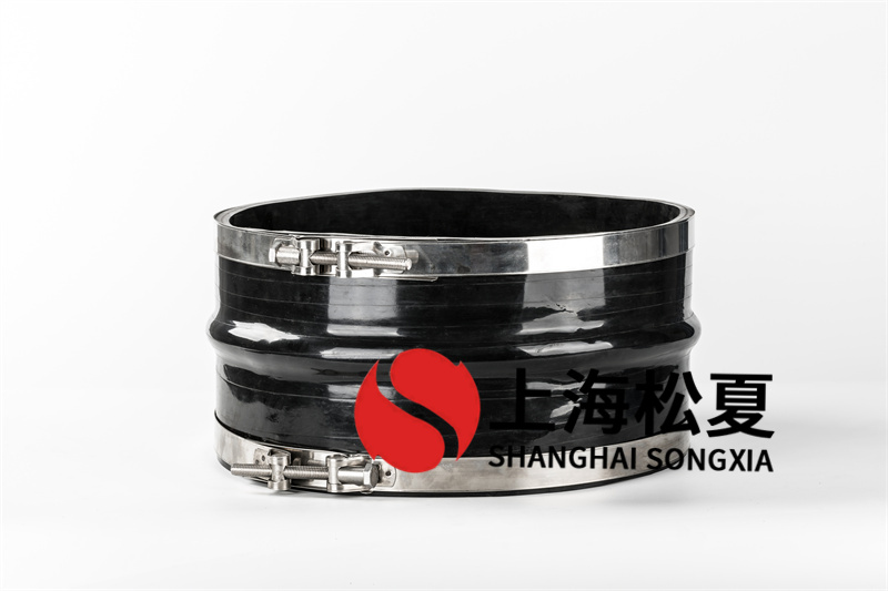 卡箍黄瓜视频官网負壓力來自於管道