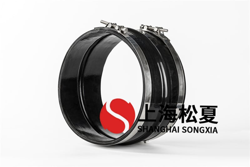 同舟PP黄瓜视频官网承受力