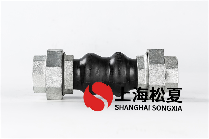 卡箍黄瓜视频官网在裝修施工時特別注意的關鍵點