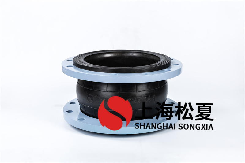 卡箍黄瓜视频官网在管道運送的作用