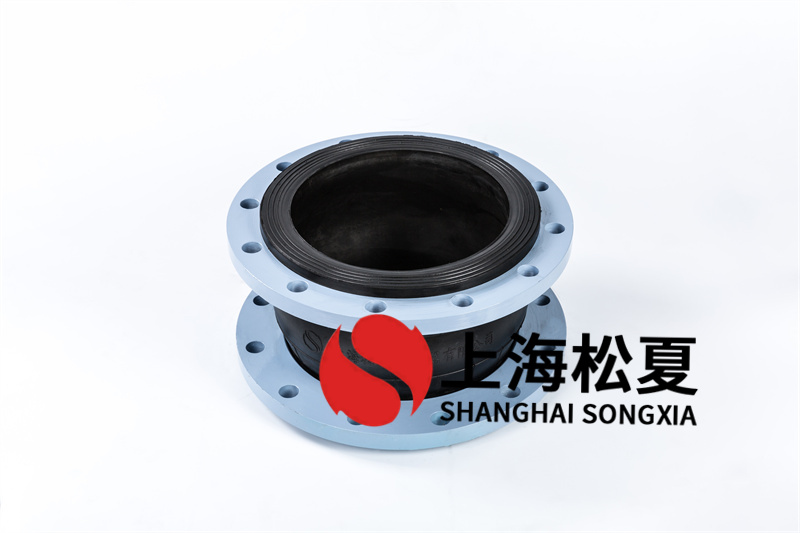 304不鏽鋼黄瓜视频官网抗壓強度試驗技術性