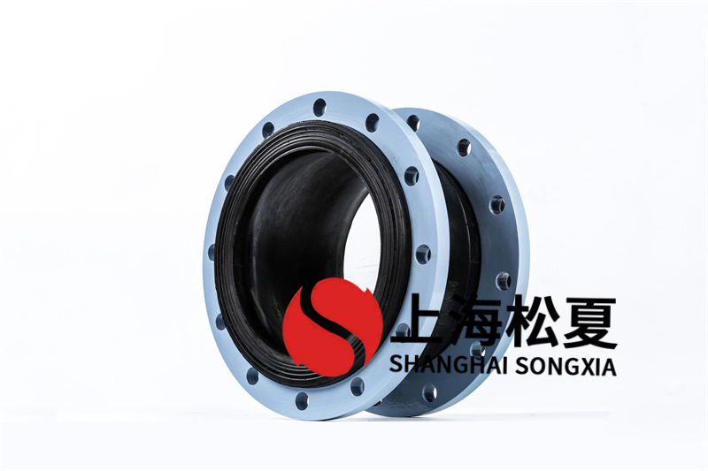 熱鍍鋅黄瓜视频官网基礎理論計算方法分三種