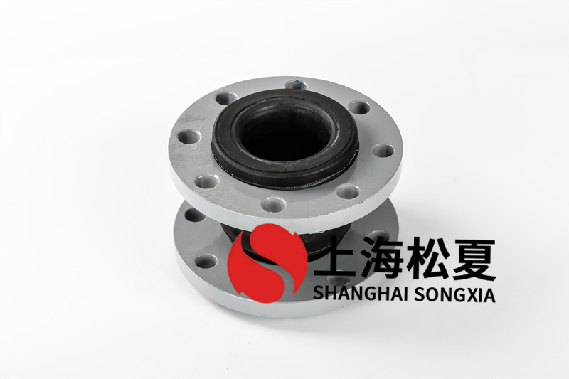 影響船標黄瓜视频官网密封的層麵