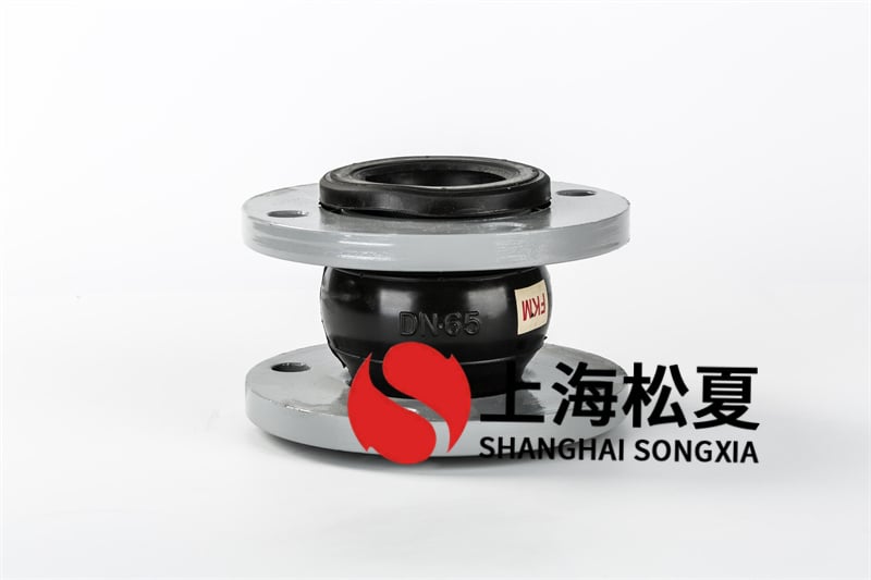 JIS日標黄瓜视频官网在什麽腐蝕強的物質裏應用？