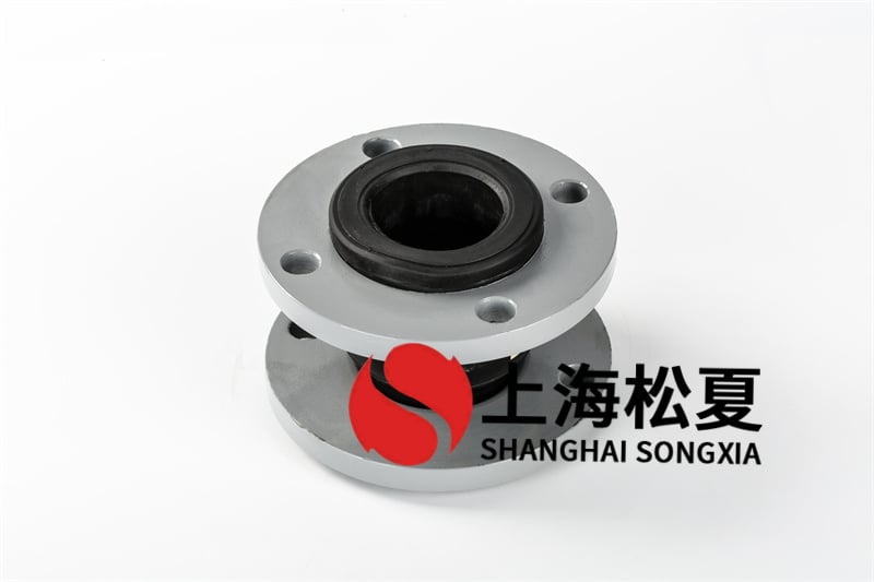 運用於化工法蘭黄瓜视频官网的構造