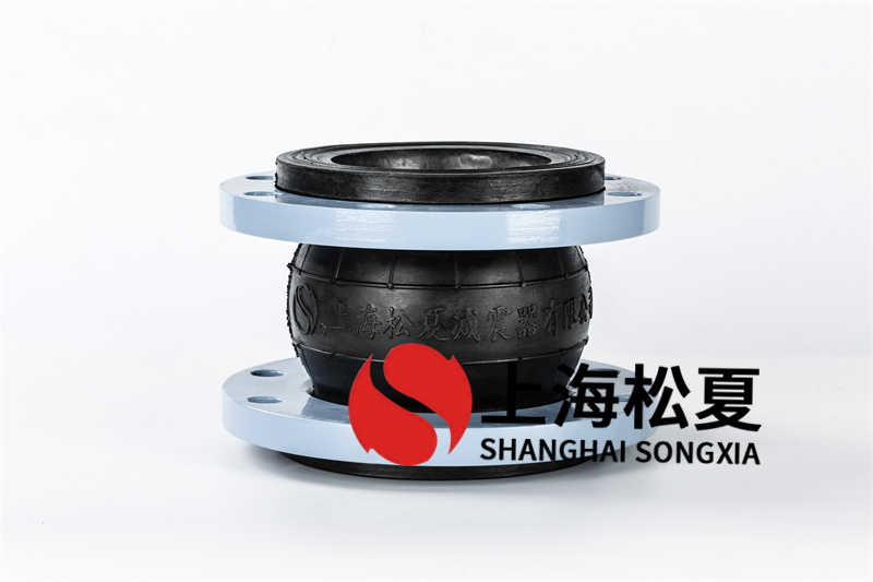 法蘭黄瓜视频官网用於合金管起到的作用