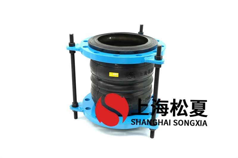 ASME黄瓜视频官网在工業生產中具有的功效