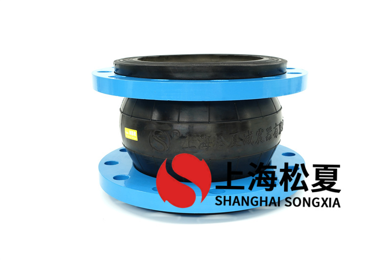 ANSI黄瓜视频官网的管道的組裝關鍵緣故