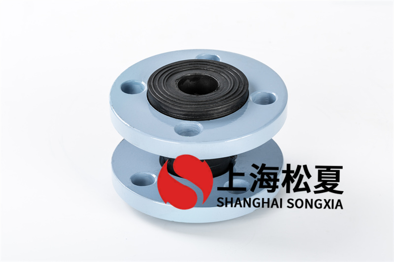 美標黄瓜视频官网普遍的種類便是圓球的拉脫