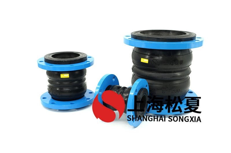 法蘭黄瓜视频官网的管件的容許工作壓力