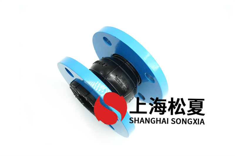 對帶內的法蘭黄瓜视频官网安裝方式