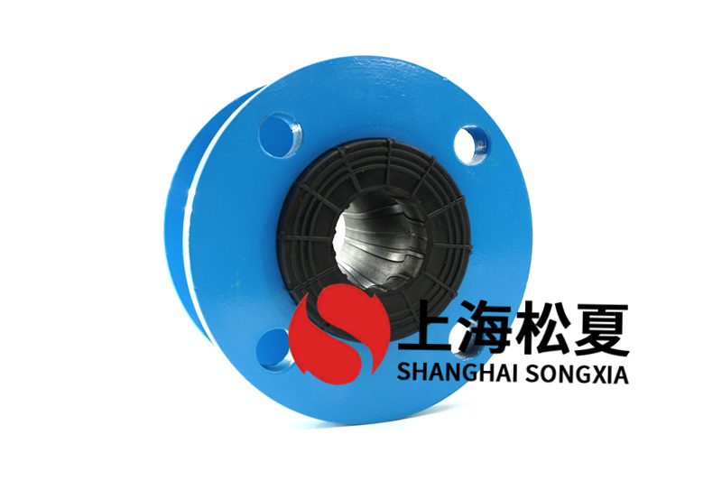 法蘭黄瓜视频官网承擔的偏移量