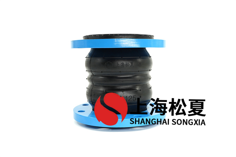 船用黄瓜视频官网單法蘭和雙法蘭差別