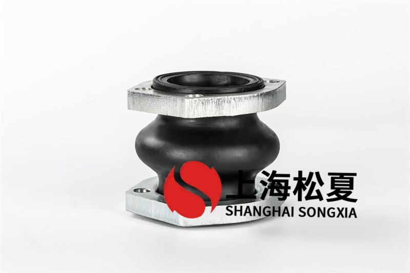 如何把控脫硫黄瓜视频官网的品質?