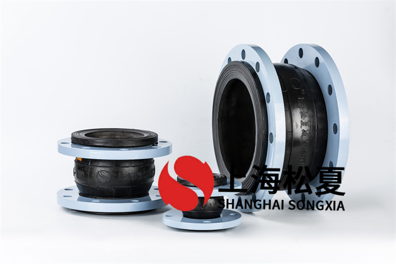 2.5Mpa法蘭黄瓜视频官网的大補償量如何？