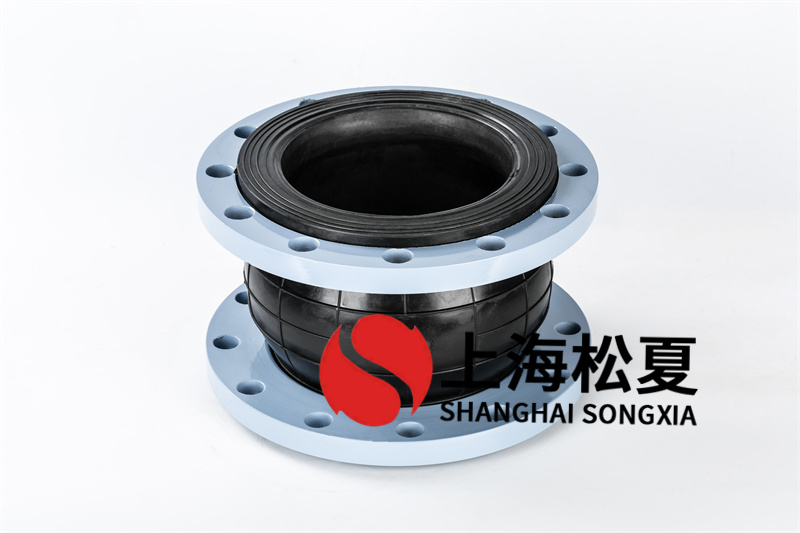 柔性黄瓜视频官网可以用絲扣連接