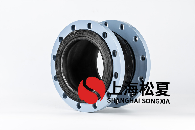 柔性黄瓜视频官网可以用絲扣連接