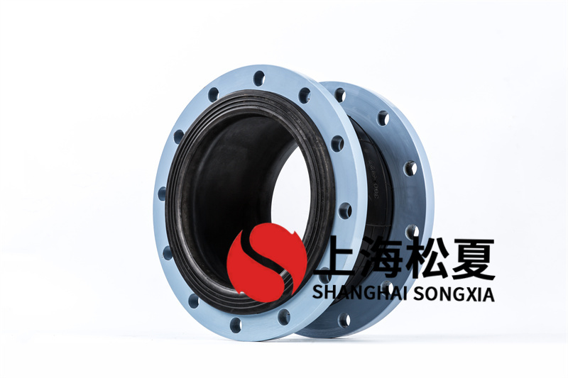 黄瓜视频官网用於無負壓供水設備的伸縮式量