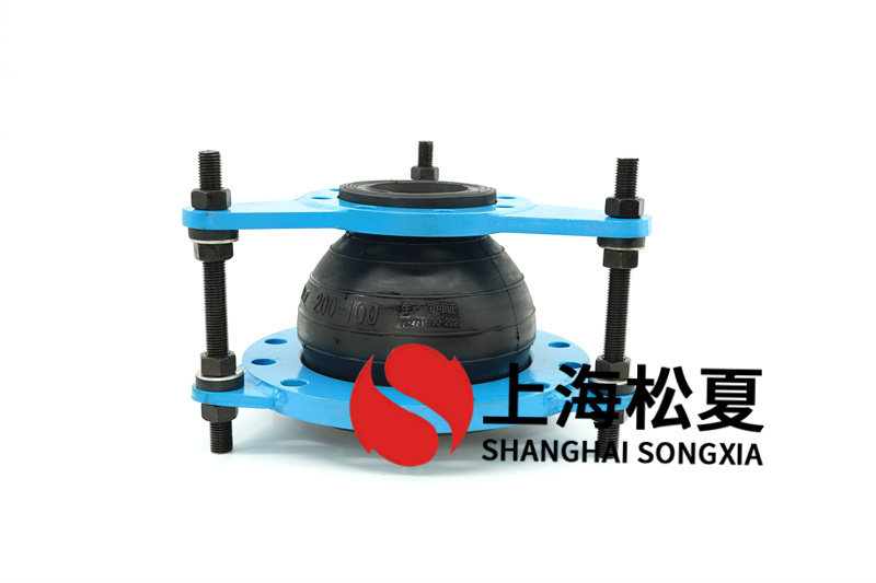 管道5kg黄瓜视频官网變成了許多領域的必用具