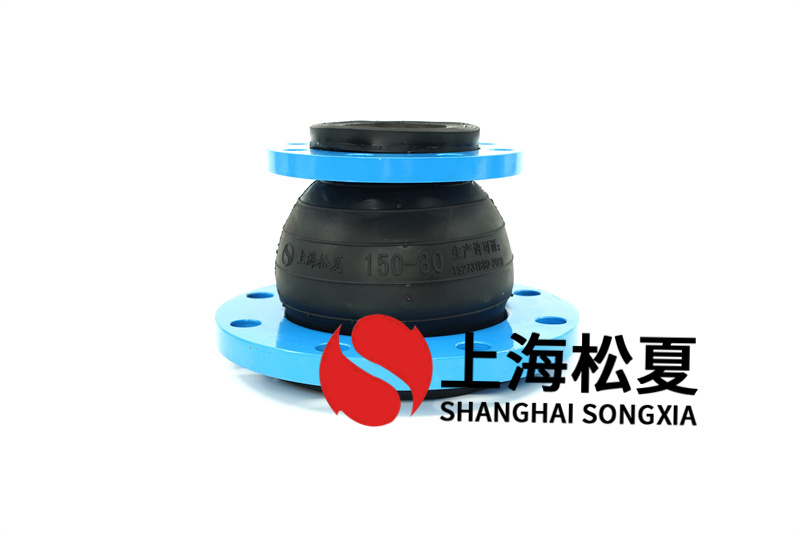 黄瓜视频官网用於自來水管的連接方式