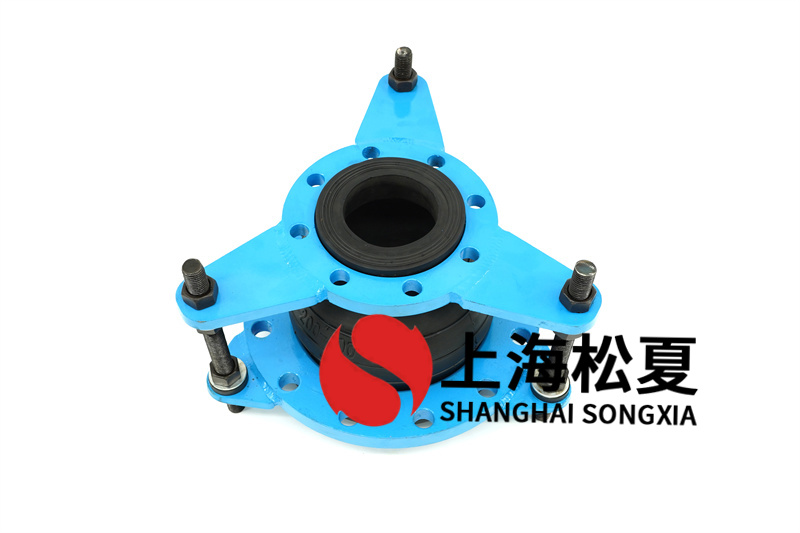 PN25黄瓜视频官网原理