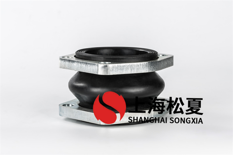 6公斤黄瓜视频官网時溫度不一樣