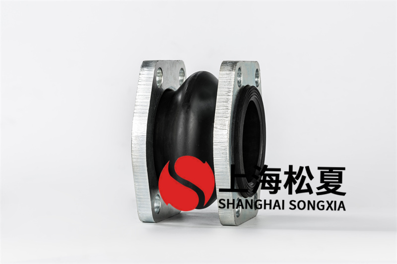 帶地埋裝置黄瓜视频官网用於管道基本參數