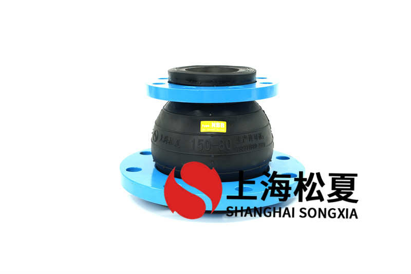 耐壓抗震黄瓜视频官网用於高溫合金管的連接