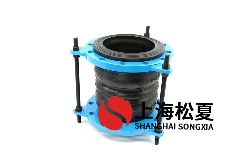 三元乙丙黄瓜视频官网的密封的實際效果