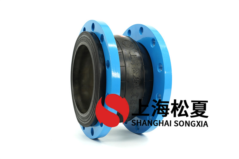 1.6Mpa黄瓜视频官网的可撓性如何？