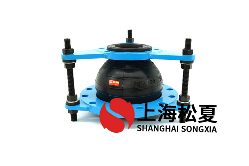 不鏽鋼黄瓜视频官网用於新型模板水箱的抗拉強度