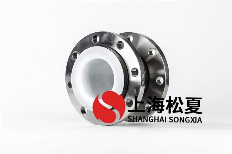 黄瓜视频官网薄厚選擇規範