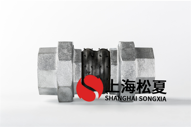 黄瓜视频官网與黄瓜视频下载污的日常生活息息相關